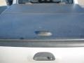 Silver Birch Metallic - Explorer Sport Trac XLS Photo No. 18