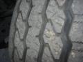 Silver Birch Metallic - Explorer Sport Trac XLS Photo No. 19