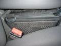 Silver Birch Metallic - Explorer Sport Trac XLS Photo No. 23