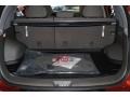 Alpine Gray Trunk Photo for 2011 Kia Sportage #42397483