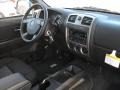 Aqua Blue Metallic - Colorado LT Crew Cab Photo No. 20
