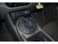 Alpine Gray Transmission Photo for 2011 Kia Sportage #42397679