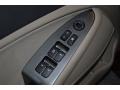 Beige Controls Photo for 2011 Kia Optima #42398319