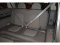 2002 Oxford White Mercury Mountaineer AWD  photo #17