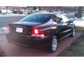 Black Stone - S60 2.5T AWD Photo No. 5