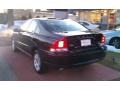 Black Stone - S60 2.5T AWD Photo No. 7