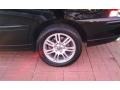 Black Stone - S60 2.5T AWD Photo No. 9