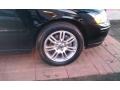 Black Stone - S60 2.5T AWD Photo No. 11