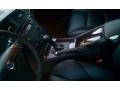 Black Stone - S60 2.5T AWD Photo No. 14