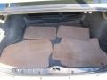 2007 Sandstone Metallic Chevrolet Malibu LS Sedan  photo #10