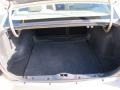 2007 Sandstone Metallic Chevrolet Malibu LS Sedan  photo #11