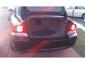 Black Stone - S60 2.5T AWD Photo No. 24
