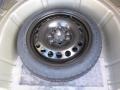 2007 Sandstone Metallic Chevrolet Malibu LS Sedan  photo #12