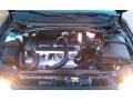 Black Stone - S60 2.5T AWD Photo No. 27