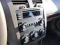 2007 Sandstone Metallic Chevrolet Malibu LS Sedan  photo #19
