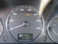 2007 Sandstone Metallic Chevrolet Malibu LS Sedan  photo #25