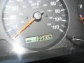 Silver Ice Metallic - Xterra XE V6 Photo No. 13