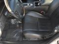 Charcoal Interior Photo for 2004 Jaguar S-Type #42400291