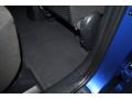 2009 Smart Blue Kia Sportage EX V6  photo #41