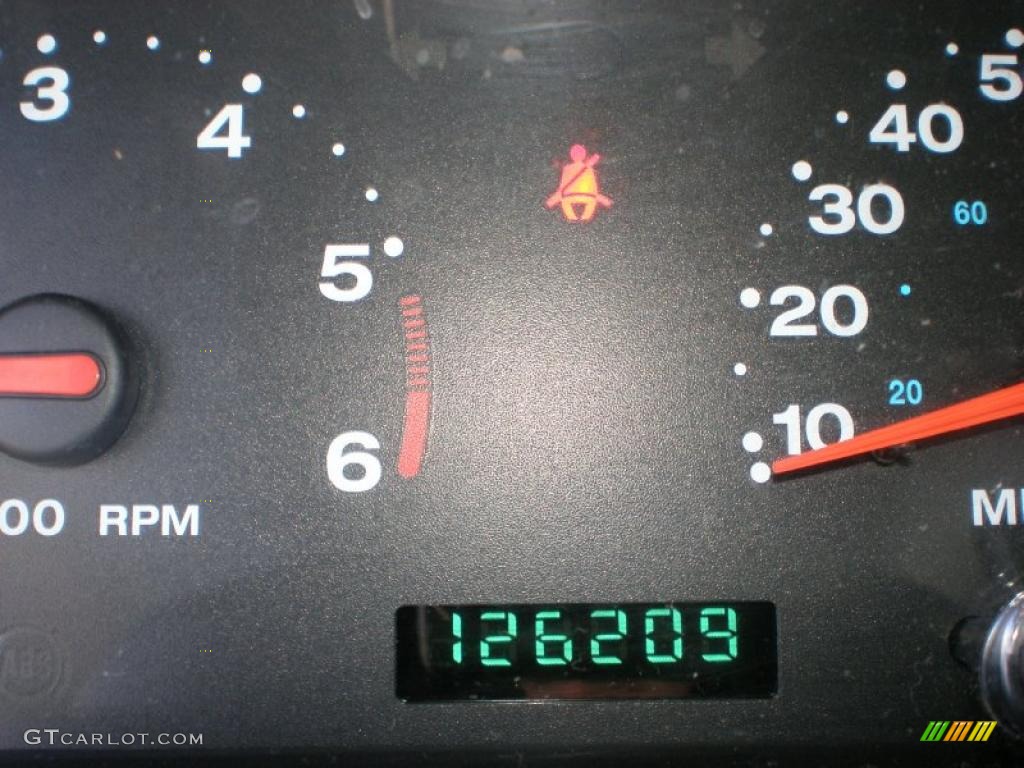 2003 Wrangler Rubicon 4x4 - Inca Gold Metallic / Dark Slate Gray photo #15