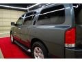 2005 Smoke Gray Nissan Armada LE  photo #10