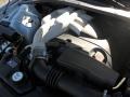 3.0 Liter DOHC 24 Valve V6 Engine for 2004 Jaguar S-Type 3.0 #42400607