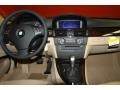 2011 Jet Black BMW 3 Series 328i Sedan  photo #5