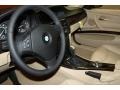 2011 Jet Black BMW 3 Series 328i Sedan  photo #8