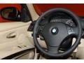 2011 Jet Black BMW 3 Series 328i Sedan  photo #9