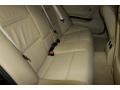 2011 Jet Black BMW 3 Series 328i Sedan  photo #10