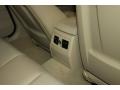 2011 Jet Black BMW 3 Series 328i Sedan  photo #11