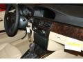 2011 Jet Black BMW 3 Series 328i Sedan  photo #14