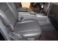 2005 Smoke Gray Nissan Armada LE  photo #26