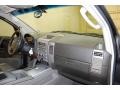 2005 Smoke Gray Nissan Armada LE  photo #27