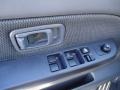 2004 Radiant Silver Metallic Nissan Frontier XE V6 Crew Cab  photo #29