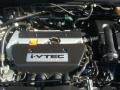 2.4 Liter DOHC 16-Valve i-VTEC 4 Cylinder Engine for 2006 Honda CR-V LX #42402051