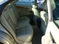 2003 Golden Sand Metallic Infiniti M 45 Sport Sedan  photo #25