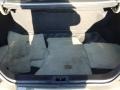 Willow Trunk Photo for 2003 Infiniti M #42402487
