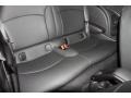 Sparkling Silver Metallic - Cooper Hardtop Photo No. 13