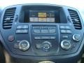 Willow Controls Photo for 2003 Infiniti M #42402791