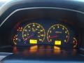 Willow Gauges Photo for 2003 Infiniti M #42402851