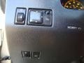 Willow Controls Photo for 2003 Infiniti M #42402933