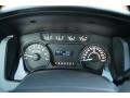 2011 Sterling Grey Metallic Ford F150 XL Regular Cab  photo #21