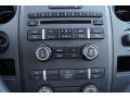 2011 Sterling Grey Metallic Ford F150 XL Regular Cab  photo #27