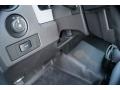 2011 Sterling Grey Metallic Ford F150 XL Regular Cab  photo #31