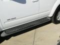 Avalanche White - Pathfinder LE 4x4 Photo No. 10