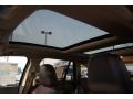 Charcoal Black Sunroof Photo for 2011 Ford Edge #42404179