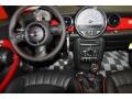 Midnight Black Metallic - Cooper John Cooper Works Hardtop Photo No. 5