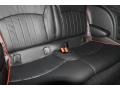 Midnight Black Metallic - Cooper John Cooper Works Hardtop Photo No. 11