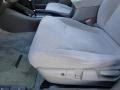 2002 Firepepper Red Pearl Honda Accord SE Sedan  photo #14